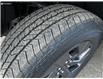 2023 Ford F-150 Lightning Lariat (Stk: 23AT1690) in Airdrie - Image 7 of 24
