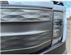 2023 Ford F-150 Lightning Lariat (Stk: 23AT1690) in Airdrie - Image 8 of 24