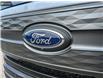 2023 Ford F-150 Lightning Lariat (Stk: 23AT1690) in Airdrie - Image 9 of 24