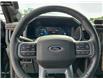 2023 Ford F-150 Lightning Lariat (Stk: 23AT1690) in Airdrie - Image 13 of 24