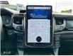 2023 Ford F-150 Lightning Lariat (Stk: 23AT1690) in Airdrie - Image 18 of 24