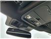 2023 Ford F-150 Lightning Lariat (Stk: 23AT1690) in Airdrie - Image 20 of 24