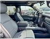 2023 Ford F-150 Lightning Lariat (Stk: 23AT1690) in Airdrie - Image 21 of 24