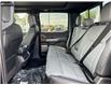 2023 Ford F-150 Lightning Lariat (Stk: 23AT1690) in Airdrie - Image 22 of 24