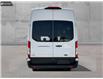 2023 Ford E-Transit-350 Cargo Base (Stk: 23AT2840) in Airdrie - Image 5 of 25