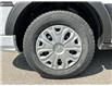 2023 Ford E-Transit-350 Cargo Base (Stk: 23AT2840) in Airdrie - Image 6 of 25