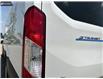 2023 Ford E-Transit-350 Cargo Base (Stk: 23AT2840) in Airdrie - Image 11 of 25