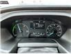 2023 Ford E-Transit-350 Cargo Base (Stk: 23AT2840) in Airdrie - Image 15 of 25