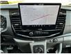2023 Ford E-Transit-350 Cargo Base (Stk: 23AT2840) in Airdrie - Image 19 of 25