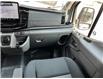 2023 Ford E-Transit-350 Cargo Base (Stk: 23AT2840) in Airdrie - Image 25 of 25