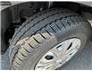 2023 Ford E-Transit-350 Cargo Base (Stk: 23AT7486) in Airdrie - Image 7 of 24