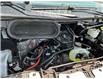 2023 Ford E-Transit-350 Cargo Base (Stk: 23AT7486) in Airdrie - Image 10 of 24