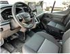 2023 Ford E-Transit-350 Cargo Base (Stk: 23AT7486) in Airdrie - Image 13 of 24