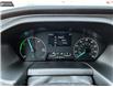 2023 Ford E-Transit-350 Cargo Base (Stk: 23AT7486) in Airdrie - Image 15 of 24