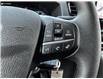 2023 Ford E-Transit-350 Cargo Base (Stk: 23AT7486) in Airdrie - Image 16 of 24