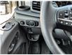2023 Ford E-Transit-350 Cargo Base (Stk: 23AT7486) in Airdrie - Image 17 of 24
