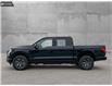 2023 Ford F-150 Lightning Lariat (Stk: 23AT1757) in Airdrie - Image 3 of 24