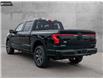 2023 Ford F-150 Lightning Lariat (Stk: 23AT1757) in Airdrie - Image 4 of 24
