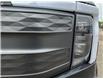 2023 Ford F-150 Lightning Lariat (Stk: 23AT1757) in Airdrie - Image 8 of 24