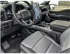 2023 Ford F-150 Lightning Lariat (Stk: 23AT1757) in Airdrie - Image 12 of 24