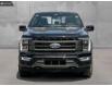 2023 Ford F-150 Lariat (Stk: 23AT7336) in Airdrie - Image 2 of 25