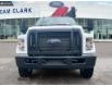 2023 Ford  F-750 Crane Truck (Stk: 23F1457) in Red Deer - Image 2 of 20