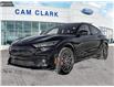 2022 Ford Mustang Mach-E GT Performance Edition (Stk: 22S4559) in Red Deer - Image 1 of 8