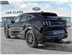 2022 Ford Mustang Mach-E GT Performance Edition (Stk: 22S4559) in Red Deer - Image 3 of 8
