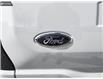 2023 Ford F-150 Lightning Platinum (Stk: 23T2667) in Red Deer - Image 9 of 25