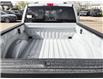 2023 Ford F-150 Lightning Platinum (Stk: 23T2667) in Red Deer - Image 12 of 25