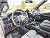 2023 Ford F-150 Lightning Platinum (Stk: 23T2667) in Red Deer - Image 13 of 25