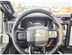 2023 Ford F-150 Lightning Platinum (Stk: 23T2667) in Red Deer - Image 14 of 25