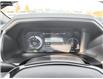 2023 Ford F-150 Lightning Platinum (Stk: 23T2667) in Red Deer - Image 15 of 25