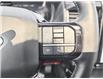 2023 Ford F-150 Lightning Platinum (Stk: 23T2667) in Red Deer - Image 16 of 25