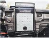 2023 Ford F-150 Lightning Platinum (Stk: 23T2667) in Red Deer - Image 19 of 25