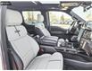 2023 Ford F-150 Lightning Platinum (Stk: 23T2667) in Red Deer - Image 22 of 25