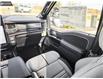 2023 Ford F-150 Lightning Platinum (Stk: 23T2667) in Red Deer - Image 25 of 25