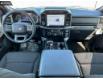 2023 Ford F-150 XLT (Stk: 23AT1814) in Airdrie - Image 24 of 25