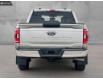 2023 Ford F-150 XLT (Stk: 23AT8676) in Airdrie - Image 5 of 25