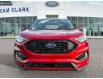 2024 Ford Edge ST (Stk: 24S1424) in Red Deer - Image 2 of 25