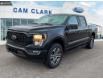 2023 Ford F-150 XL (Stk: 23T5752) in Red Deer - Image 1 of 24
