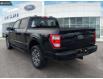 2023 Ford F-150 XL (Stk: 23T5752) in Red Deer - Image 4 of 24