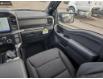 2023 Ford F-150 XLT (Stk: 23T1803) in Red Deer - Image 25 of 25