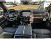 2023 Ford F-150 Platinum (Stk: 23T7832) in Red Deer - Image 23 of 24