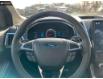 2024 Ford Edge ST (Stk: 24S4898) in Red Deer - Image 14 of 25