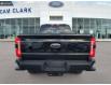2023 Ford F-350 XLT (Stk: 23T2746) in Red Deer - Image 5 of 18