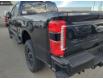 2023 Ford F-350 XLT (Stk: 23T2746) in Red Deer - Image 8 of 18