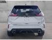 2024 Ford Edge ST (Stk: 24AS6957) in Airdrie - Image 5 of 25