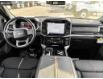 2023 Ford F-150 Platinum (Stk: 23T4891) in Red Deer - Image 23 of 24