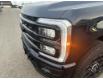 2023 Ford F-350 XLT (Stk: 23T2779) in Red Deer - Image 8 of 24